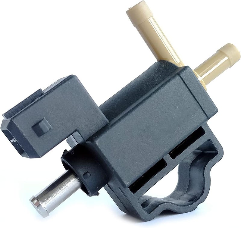 NATAFOX Wastegate Solenoid Replacement for 2016-2019 Cruze Encore 1.4T 2018-2020 Equinox Terrain Malibu 1.5T 55573259 - Image 1